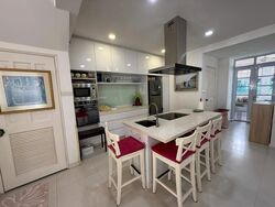 Loyang View (D17), Terrace #503219631